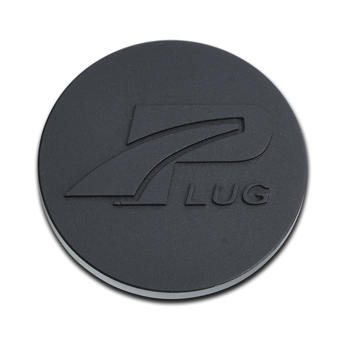 2006-2010 Plug Turbo Inlet Raw 6.6L Duramax - View 7 | Dirty Garage