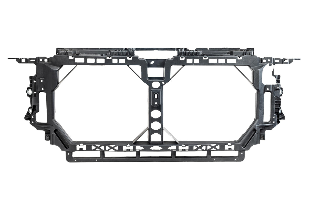 2017-2022 Superduty XBG Front End Conversion Kit | Dirty Garage