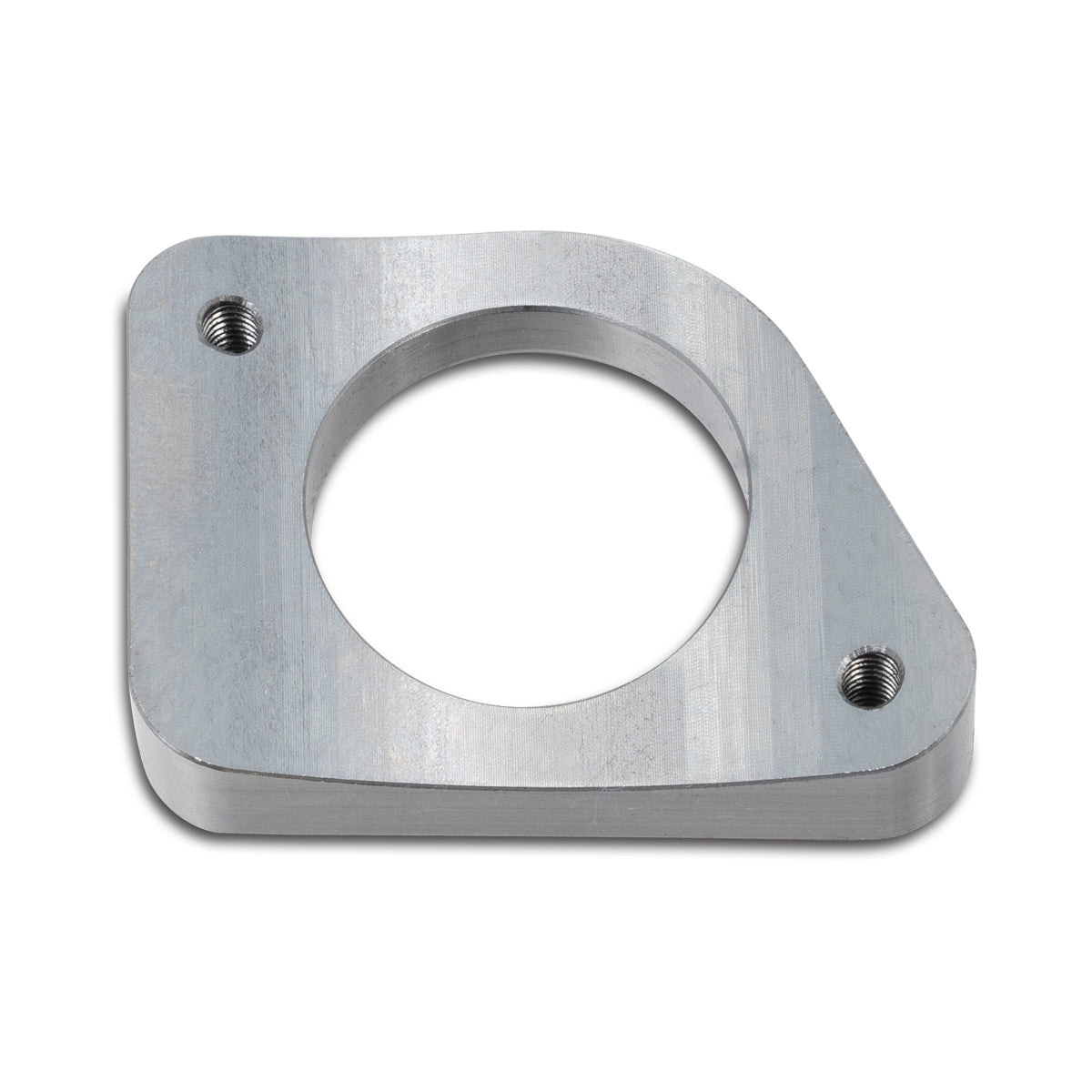2001-2007 LBZ/LLY/LB7 Mass Airflow Sensor Block Weld On Mild Steel | Dirty Garage