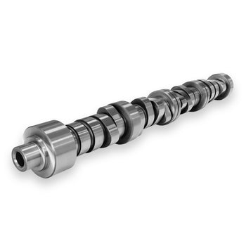 Universal 6.6L Duramx Stage 1 Performance Camshaft Alt Fire Performance | Dirty Garage