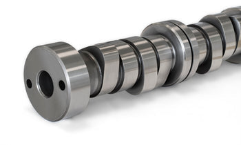 Universal 6.6L Duramx Stage 1 Performance Camshaft Alt Fire Performance - View 2 | Dirty Garage