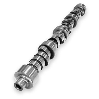 Universal 6.6L Duramx Stage 1 Performance Camshaft Alt Fire Performance - View 3 | Dirty Garage