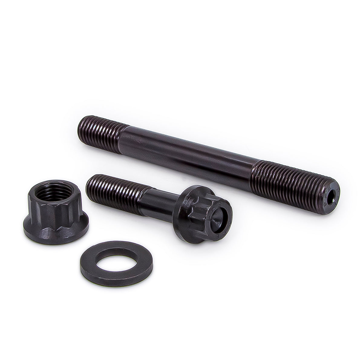 2006-2016 Main Stud Kit - View 2 | Dirty Garage