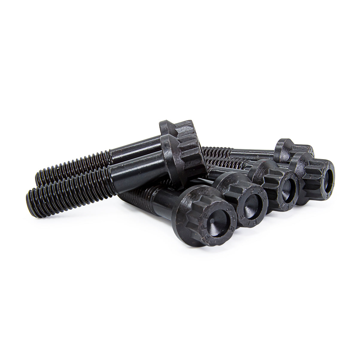 2006-2016 Main Stud Kit - View 3 | Dirty Garage