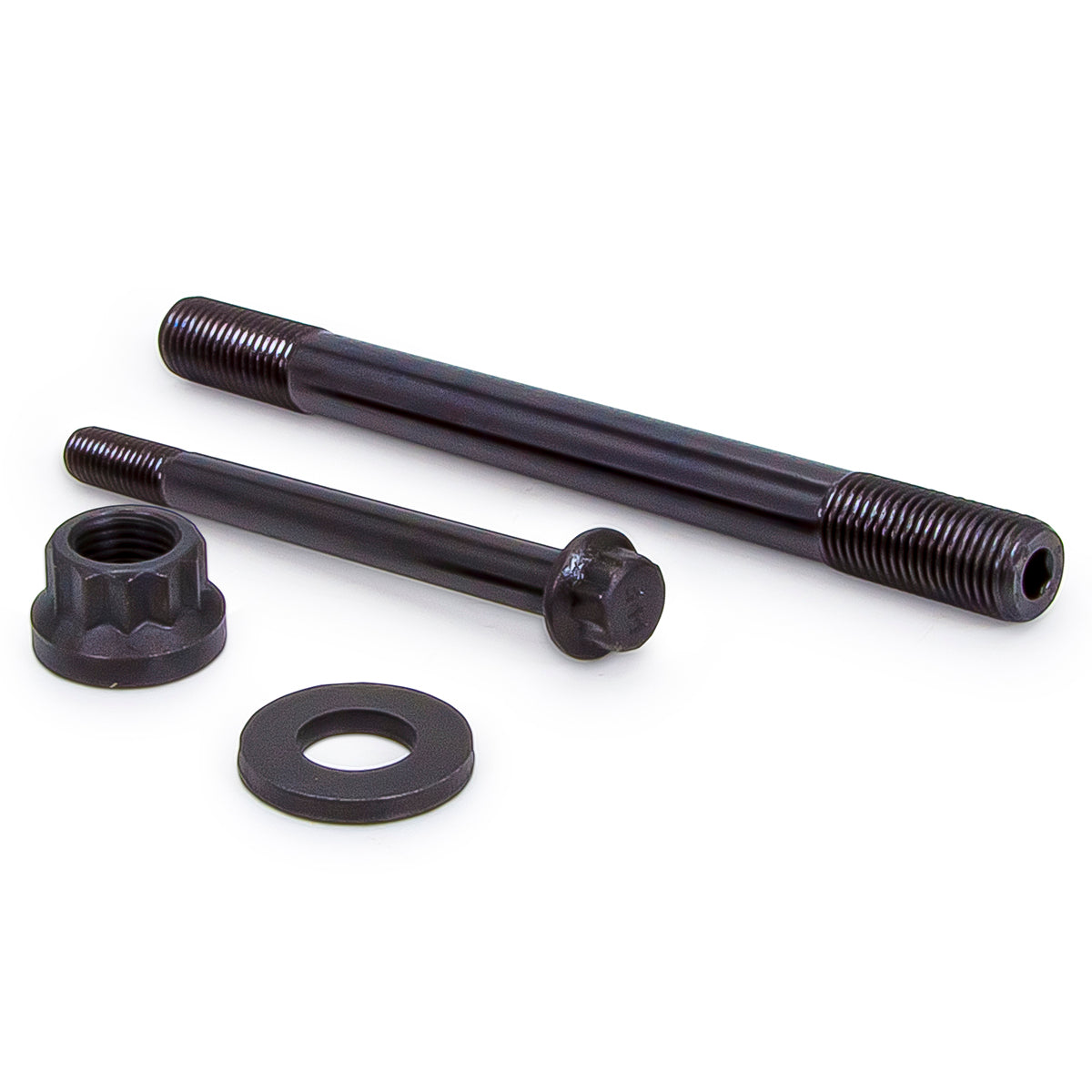 2001-2016 6.6L DURAMAX HEAD STUD KIT - View 3 | Dirty Garage