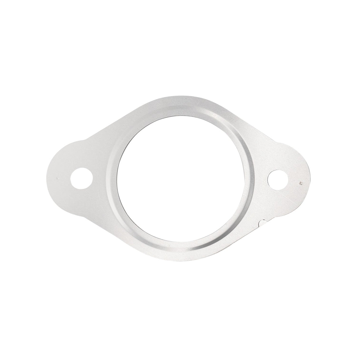 2006-2007 Gasket Up-pipe to EGR Cooler - 6.6L Duramax LBZ (97372002) | Dirty Garage