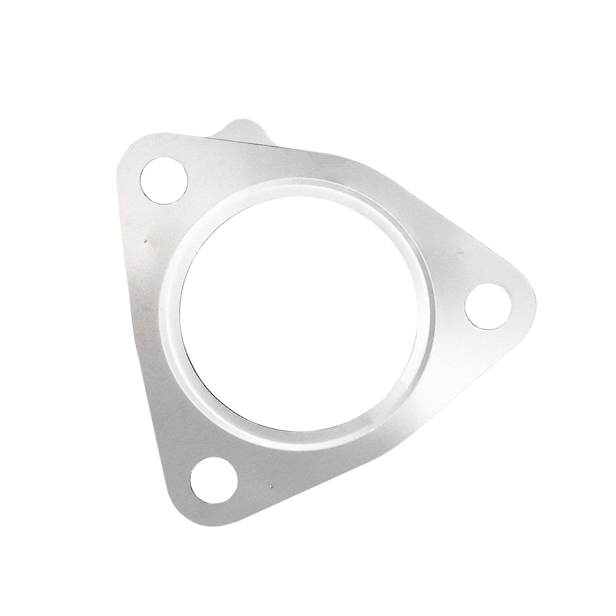 2011-2016 Gasket EGR Cooler Bypass - 6.6L Duramax LML (98065519) | Dirty Garage
