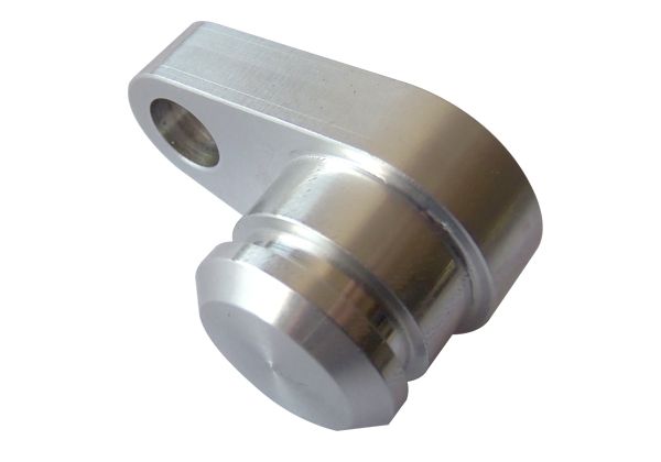 2007-2010 Coolant Block-Off Plug Duramax 6.6L Duramax LMM | Dirty Garage