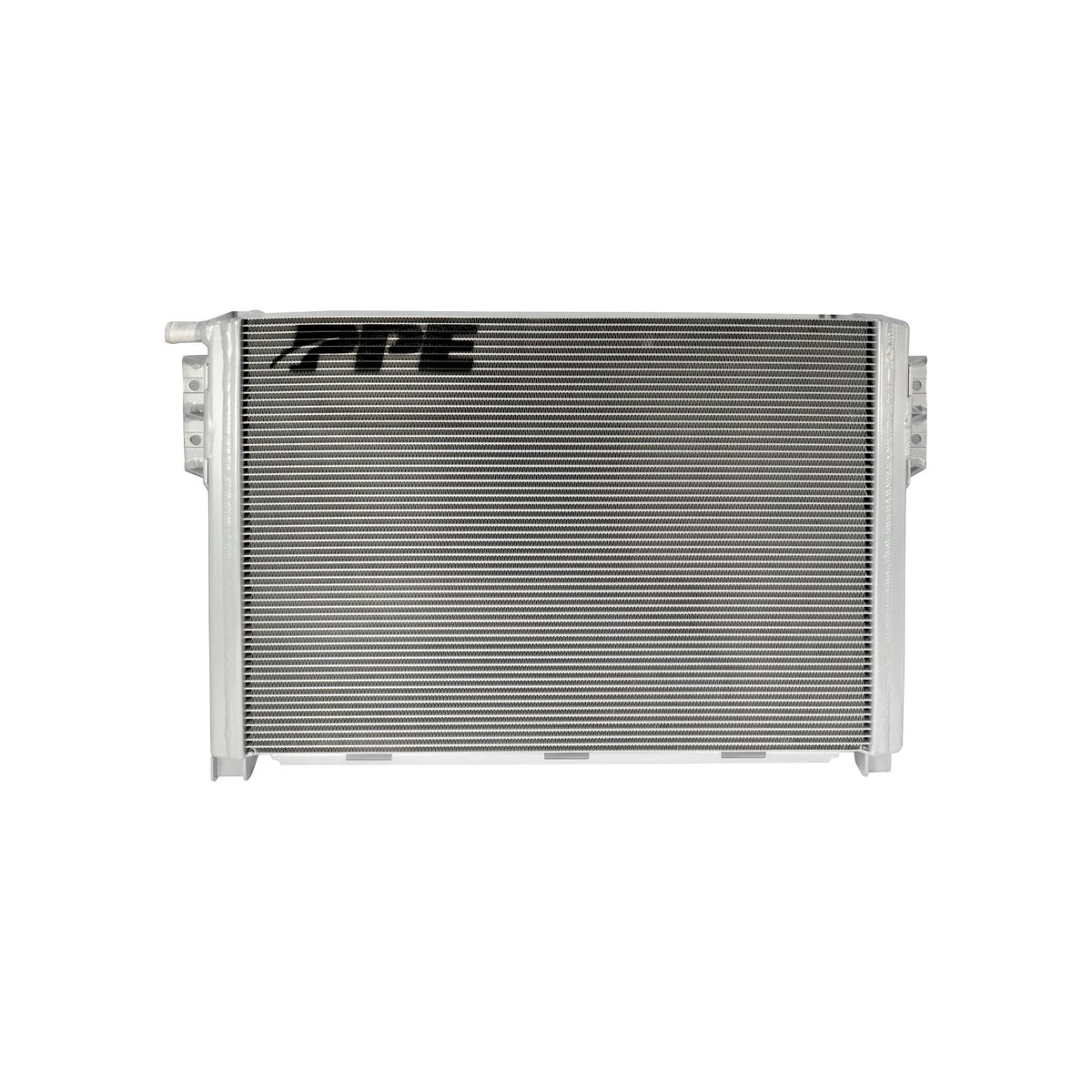 2020-2025 LM2/LZ0 Intercooler Coolant Heat Exchanger | Dirty Garage