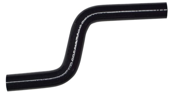 2001-2010 EGR To Cab Coolant Hose | Dirty Garage