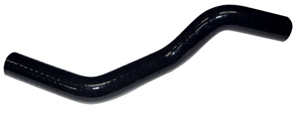 2011-2016 Engine To Cab Coolant Hose | Dirty Garage
