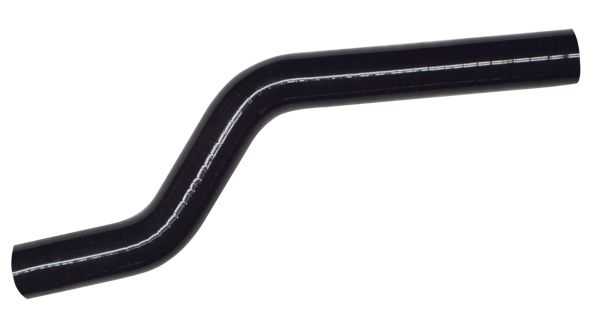 Universal EGR To Cab Coolant Hose 2002 Ca LB7 | Dirty Garage