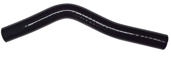 2011-2016 EGR To Cab Coolant Hose | Dirty Garage