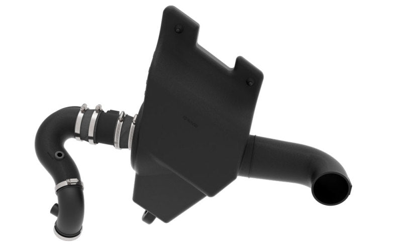 2013-2018 Sprinter 2500/3500 V6 3.0L TD AirCharger Performance Intake - View 4 | Dirty Garage