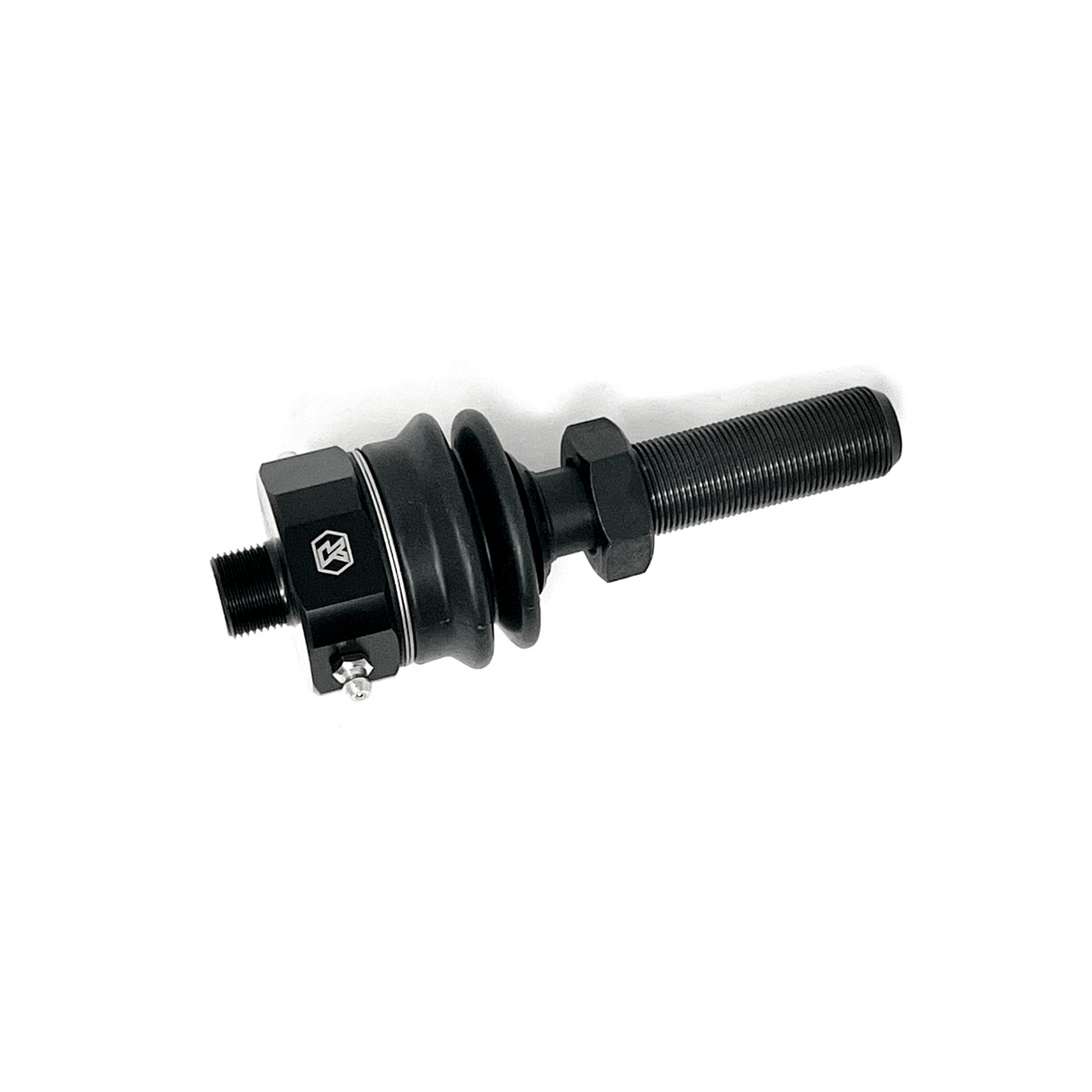 2011-2025 Replacement Inner Tie Rod End Stock Centerlink | Dirty Garage