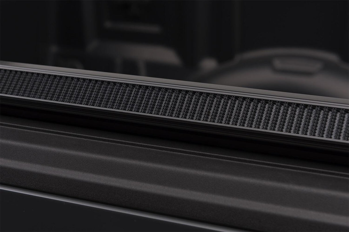 TruXedo 258101 — view 8