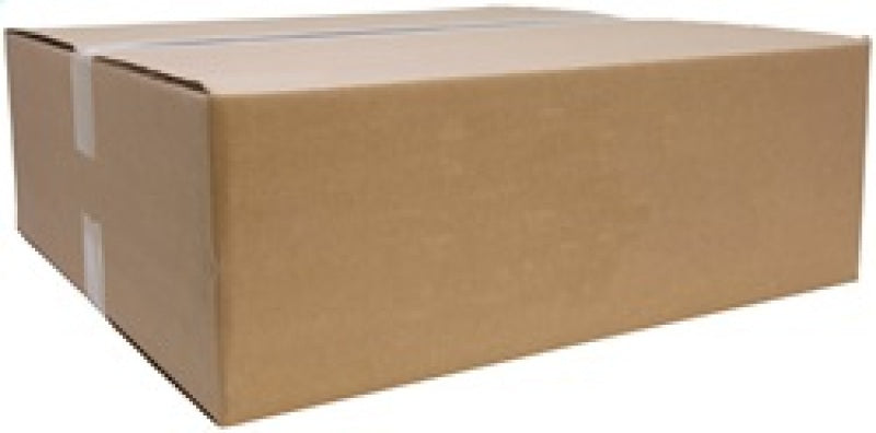 Replacement Air Filter V8;3-2BBL. 1969-70 - View 5 | Dirty Garage