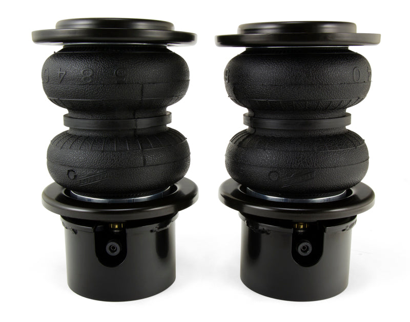 2015-2024 Volkswagen Golf GTI Golf R MK7 2016-2024 Audi A3 Rear Performance Kit - View 5 | Dirty Garage