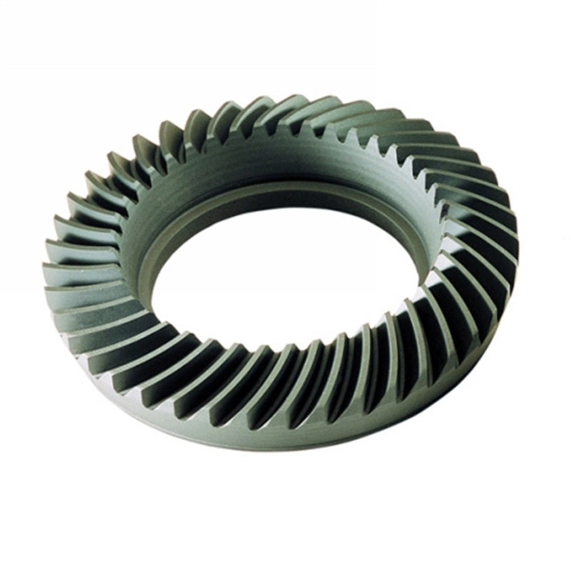 Universal 8.8 Inch 3.73 Ring Gear and Pinion - View 5 | Dirty Garage