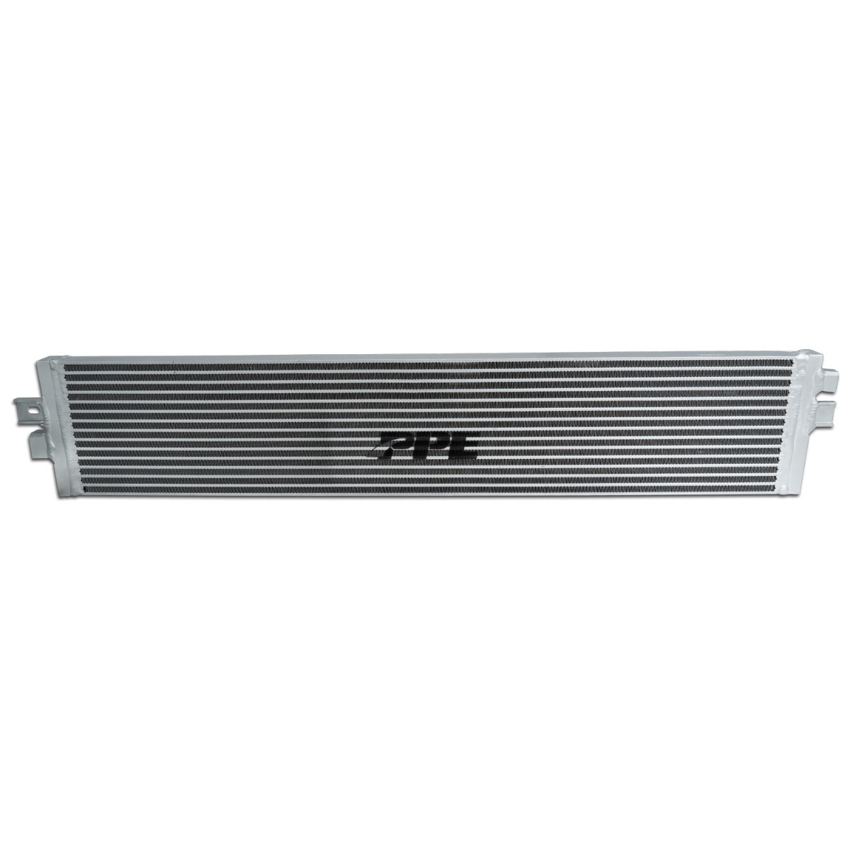 2019-2023 1500 Bar and Plate Transmission Fluid Cooler | Dirty Garage