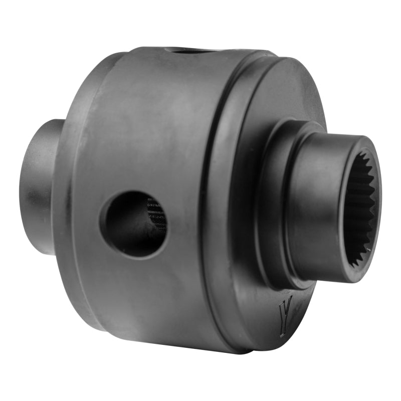 1986-1995 Samurai Spool (YP MINSSSAM-26) - View 9 | Dirty Garage