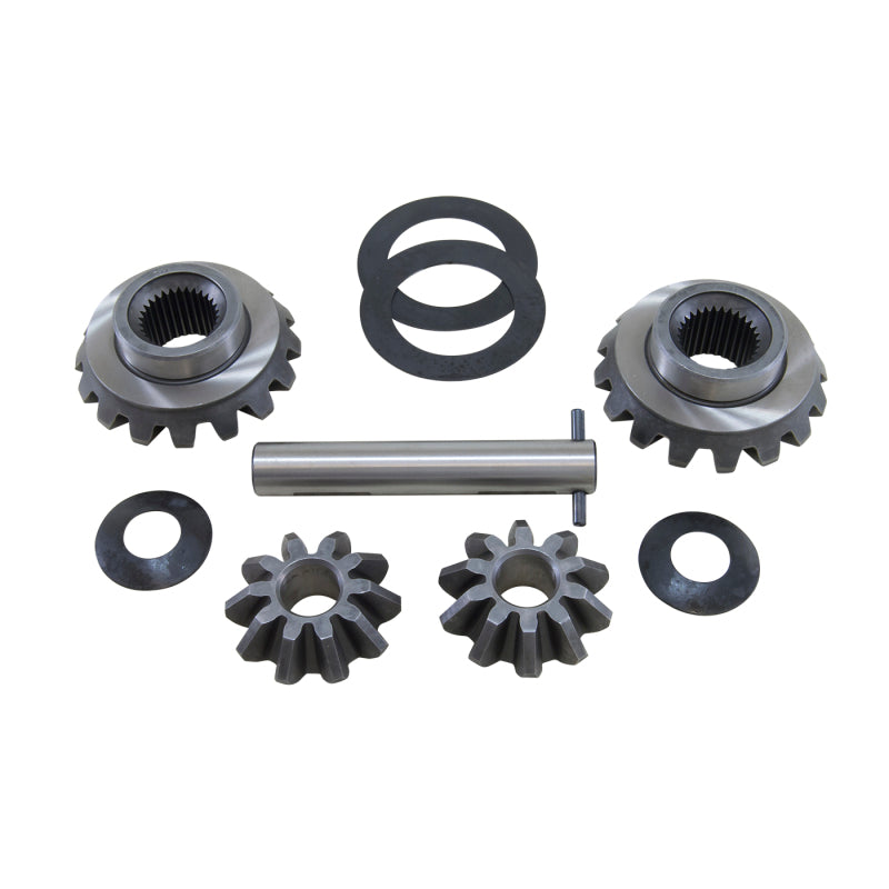 1954-2003 Dana 60 Replacement standard open spider gear kit 30 Spline - View 2 | Dirty Garage