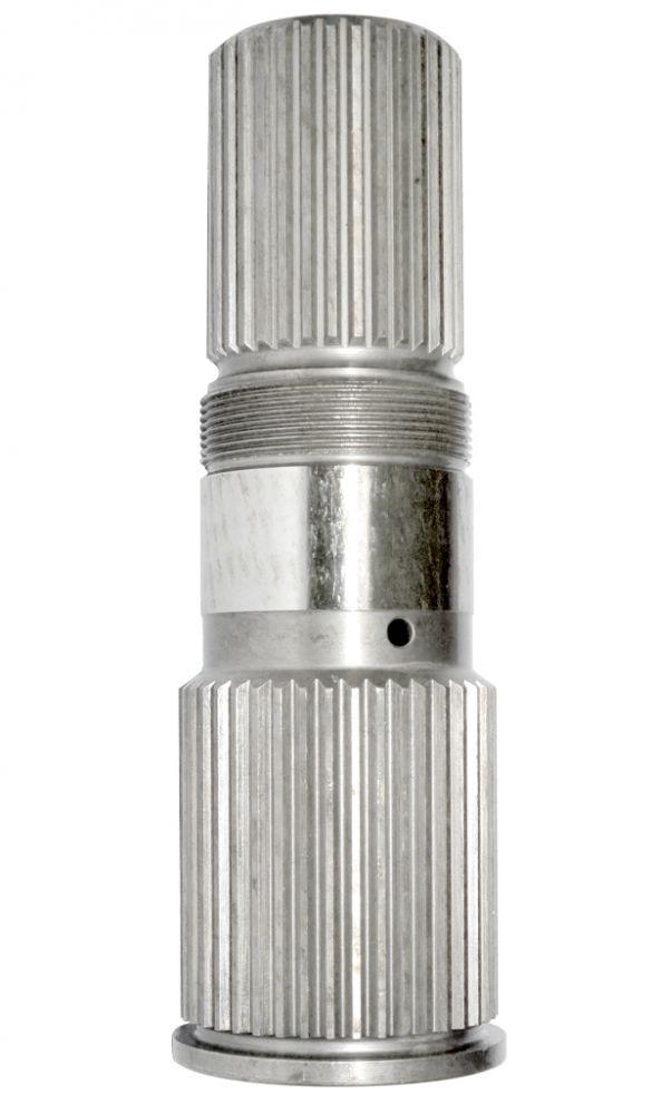 2011-2016 Billet Output Shaft Allison 1000 And 2000 Series | Dirty Garage