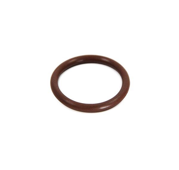 Universal O Ring 1 Inch Drain/Fill Plug | Dirty Garage
