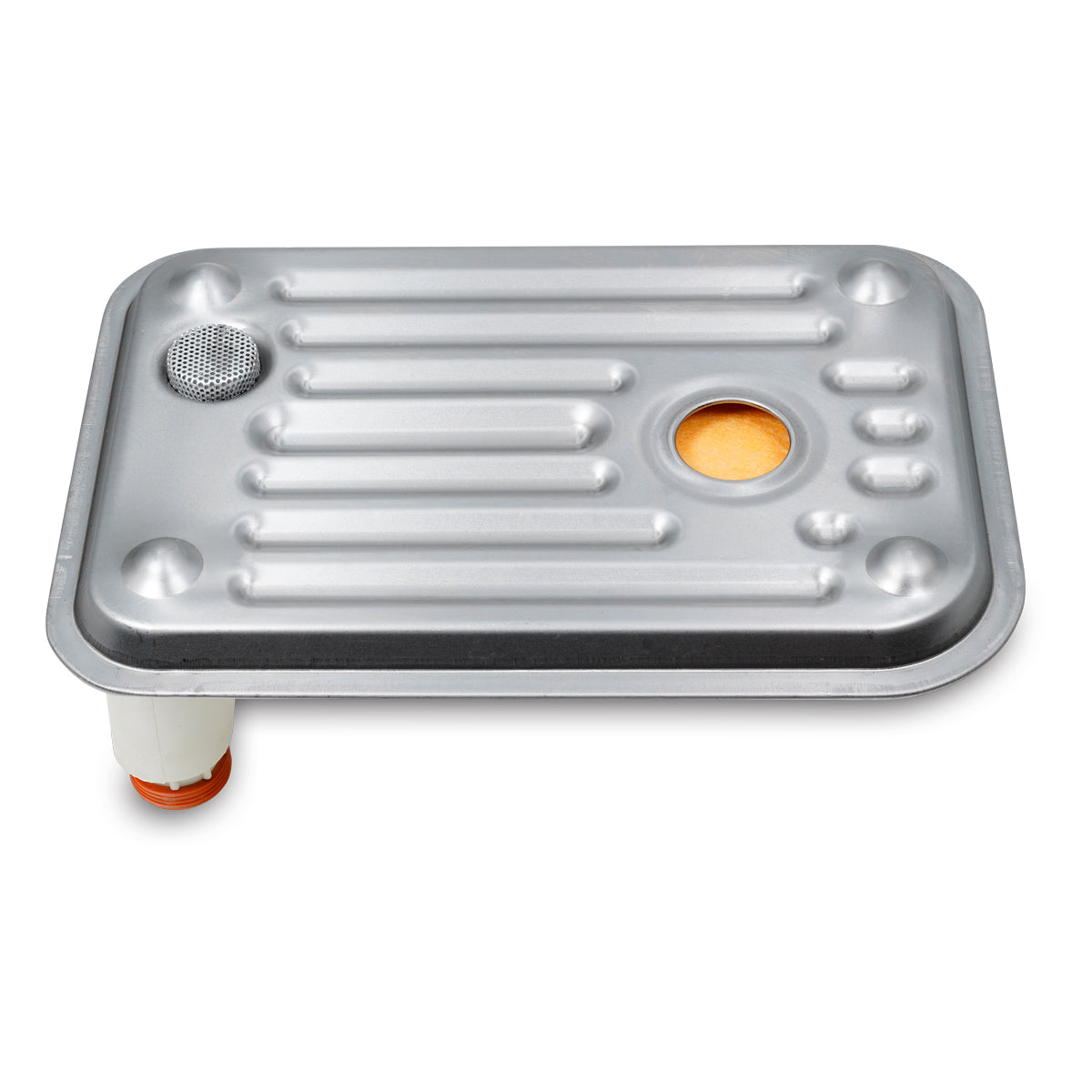 2001-2020 Filter For Deep Pan Allison 1000 And 2000 Series | Dirty Garage