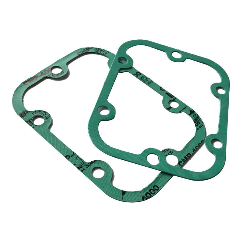 2001-2020 Pto Side Cover Gasket | Dirty Garage