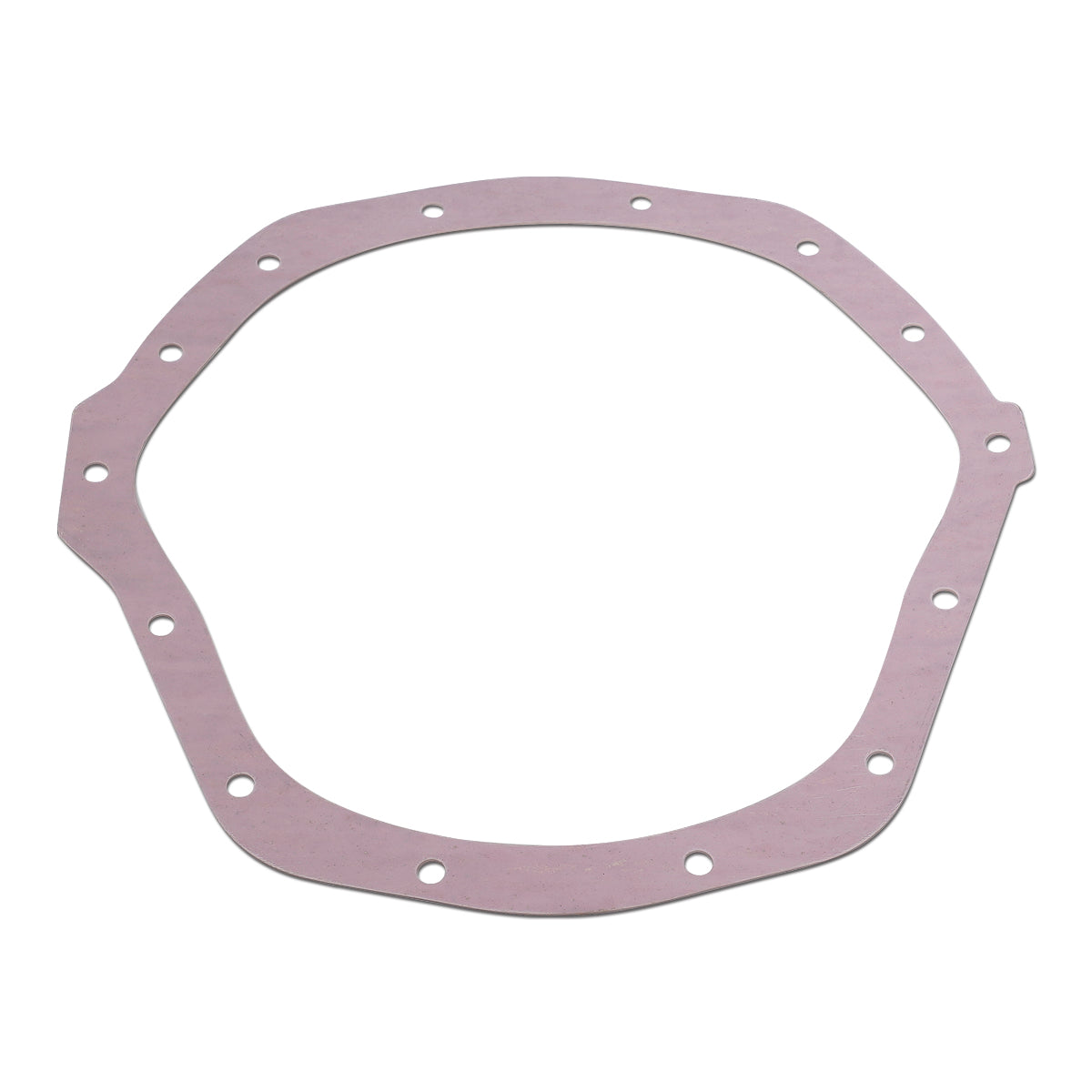 Universal Rear Differential Cover Gasket | Dirty Garage