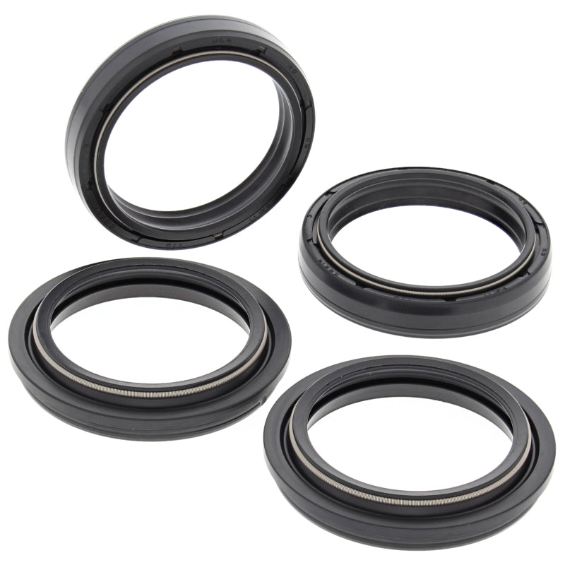 2020 Gas-Gas EC Ranger 300 Fork Oil Seal & Dust Seal Kit | Dirty Garage