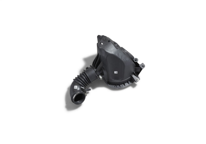 2015-2017 Mustang GT Cold Air Intake & Calibration Power Pack 2 - View 4 | Dirty Garage