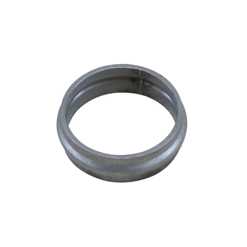 1955-2014 AMC Model 20/Ford 10.25 in Crush Sleeve | Dirty Garage