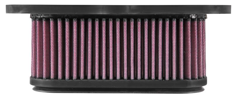 1999-2007 GSX1300R Hayabusa Air Filter | Dirty Garage