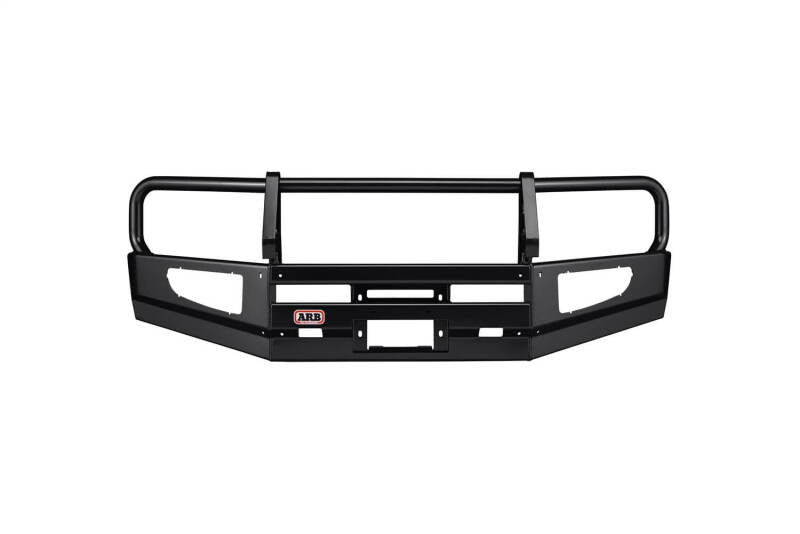 2010-2013 4Runner Combar Suit Fog 4 Runner2010-2013 9-9.5 (Fit Kit NOT Included) | Dirty Garage