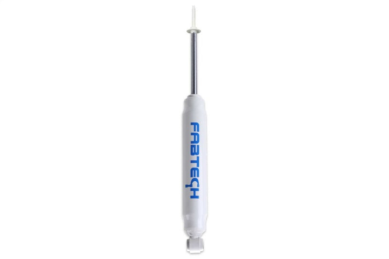 2003-2008 Ram HD Front Performance Shock Absorber | Dirty Garage
