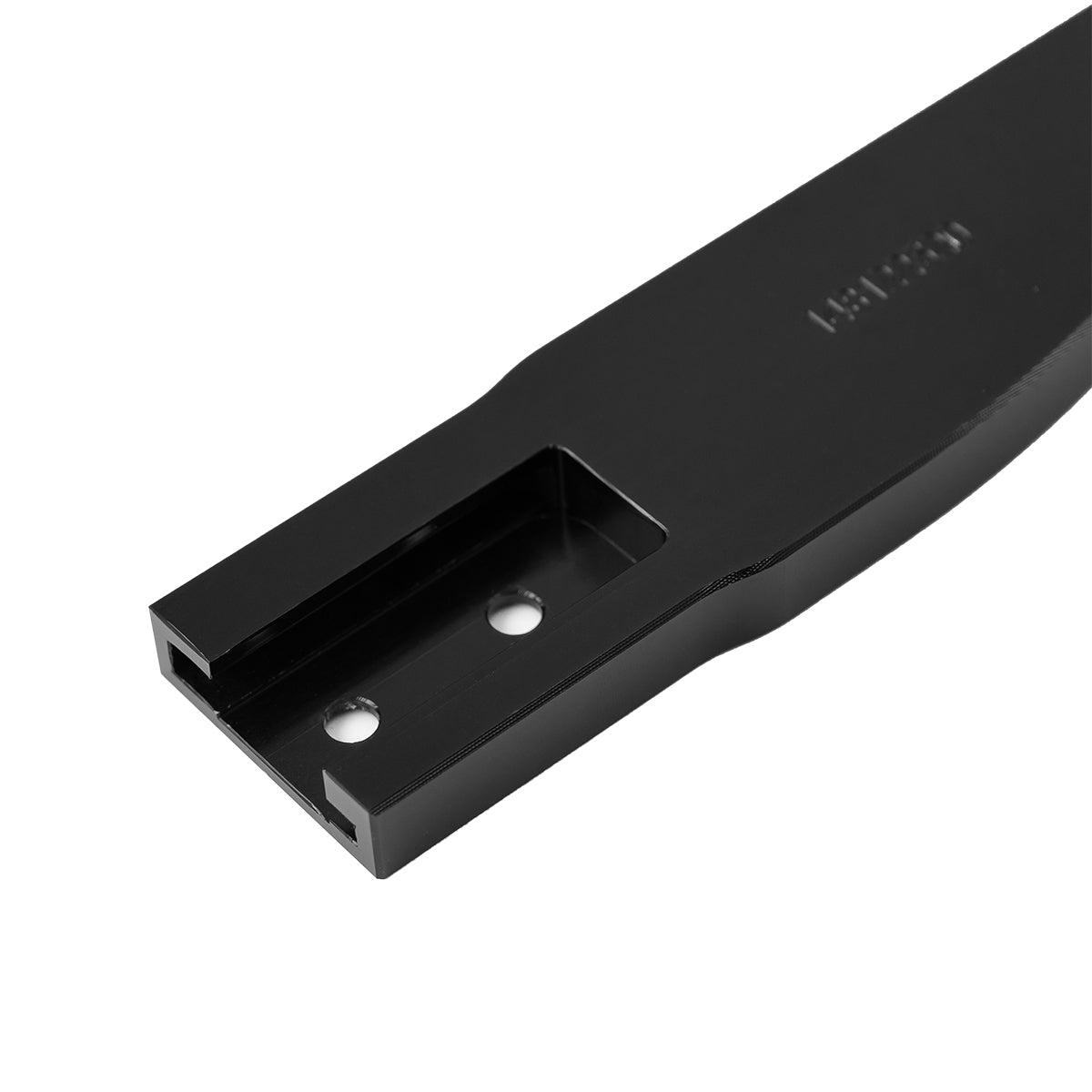 2020-2024 2500/3500 Billet Hood Release Latch | Dirty Garage