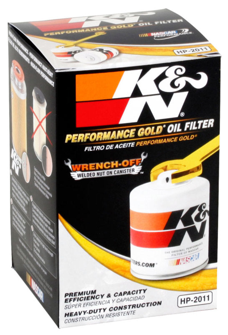 Universal Oil Filter OIL Filter; Automotive - View 13 | Dirty Garage