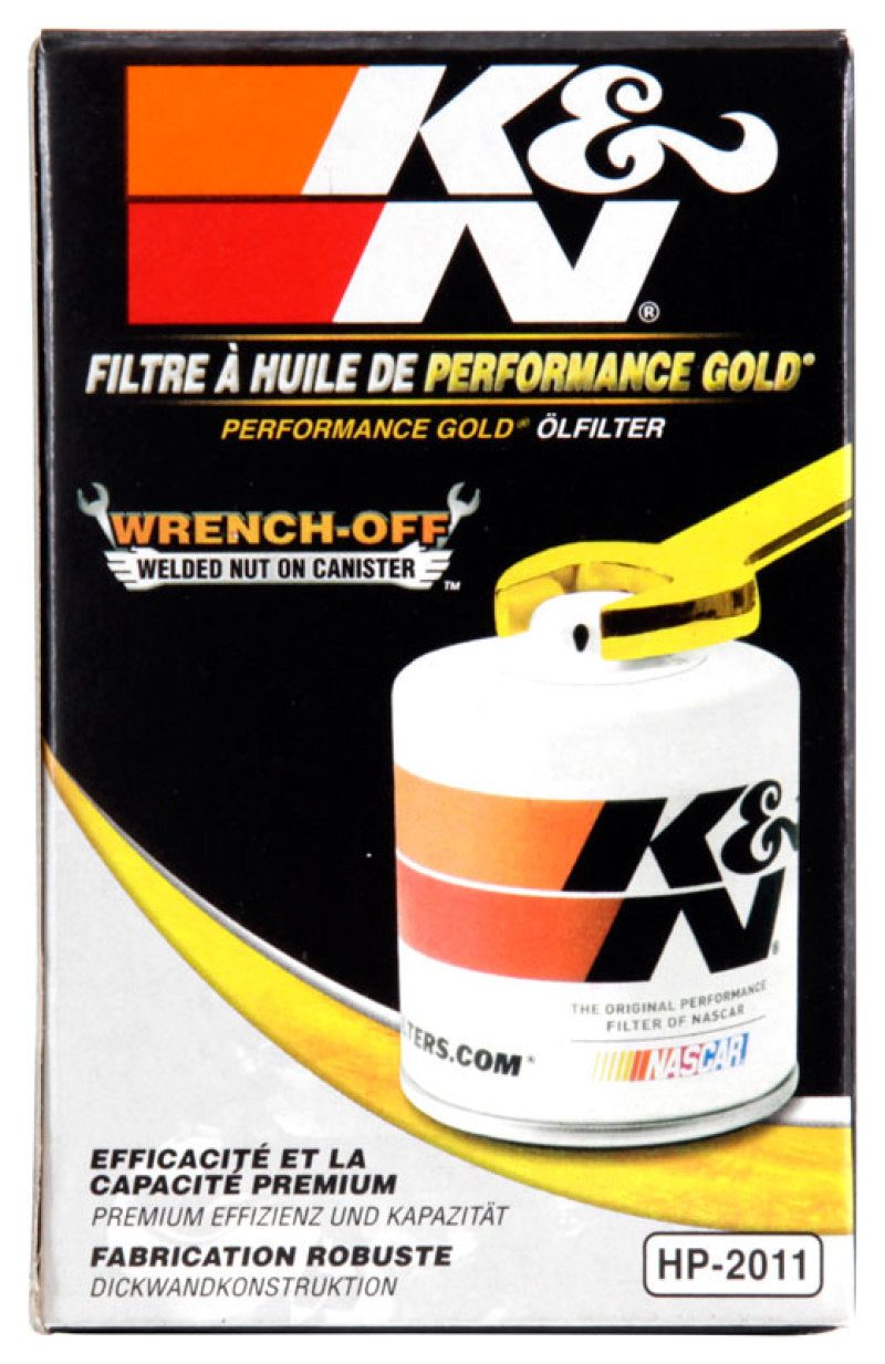Universal Oil Filter OIL Filter; Automotive - View 14 | Dirty Garage