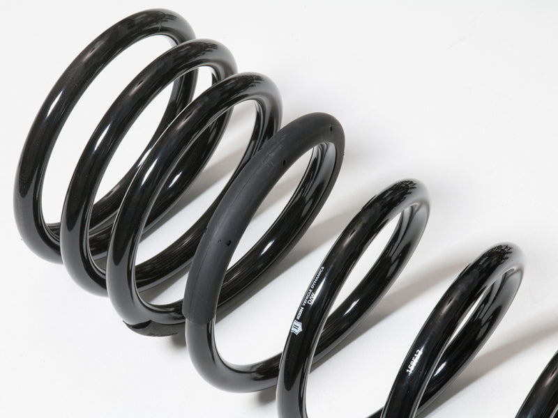 2008-2024 Land Cruiser 200 1.75" Dual Rate Rear Spring Kit - View 2 | Dirty Garage