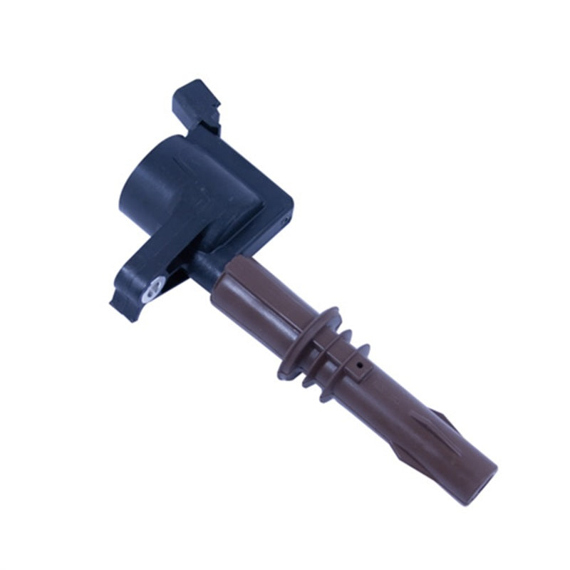 Universal 4.6L/5.4L 3V Ignition Coil Set | Dirty Garage