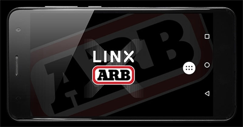 ARB Linx Vehicle Acc Interface | Dirty Garage