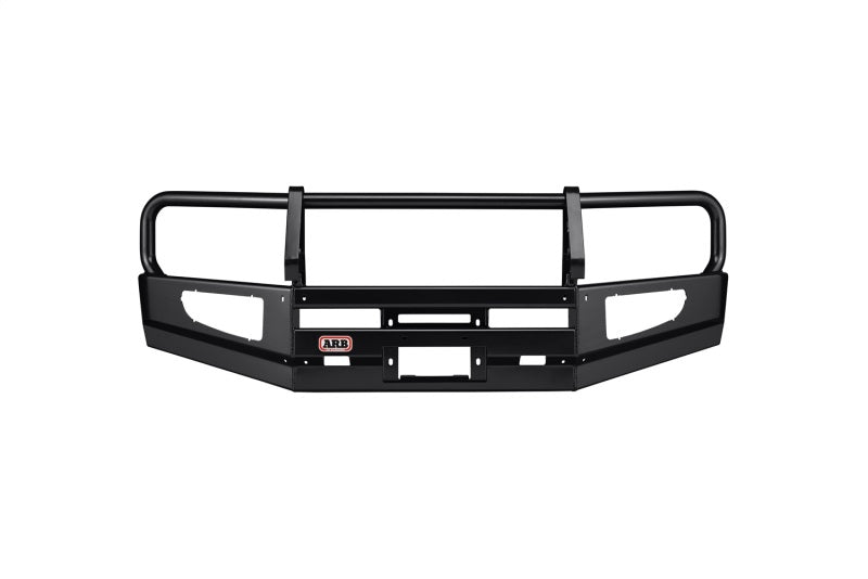 2010-2013 4Runner Combar Suit Fog 4 Runner2010-2013 9-9.5 (Fit Kit NOT Included) - View 2 | Dirty Garage