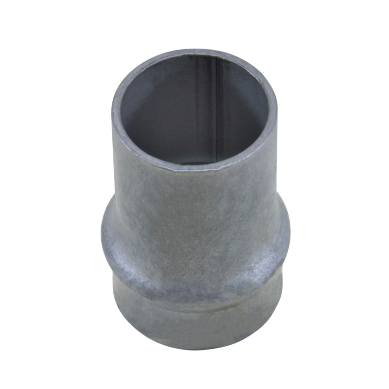 1955-1995 GM 55/Toyota 8 in Crush Sleeve | Dirty Garage