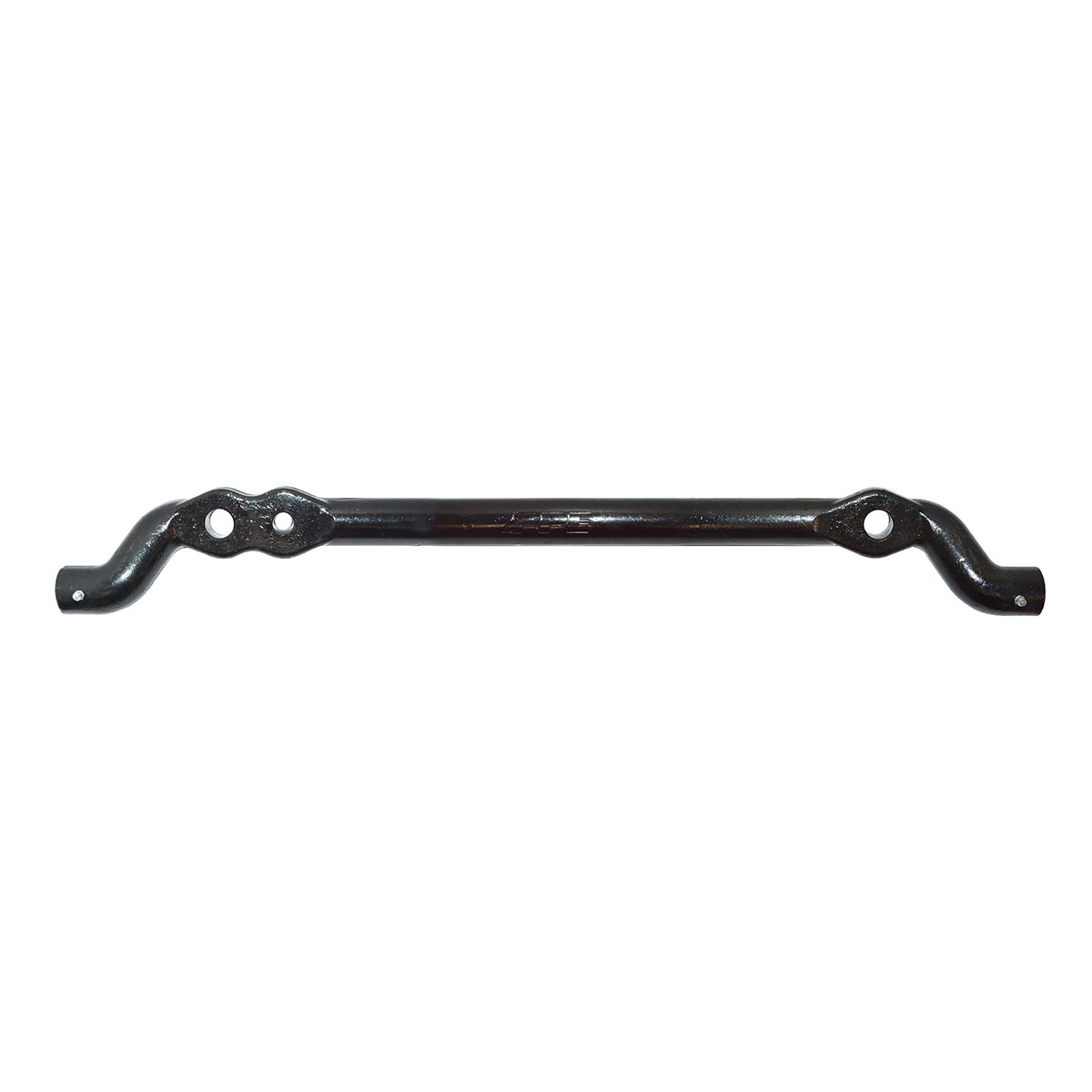 2011-2023 Center Link OE-Style HD Forged 1.6 Inch Diameter 7/8 Inch - View 3 | Dirty Garage