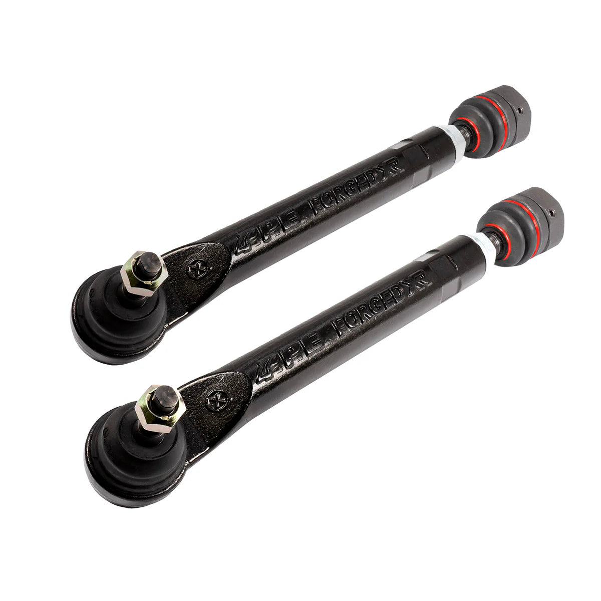 2001-2010 GM HD Forged XR Tie Rods (158032500)