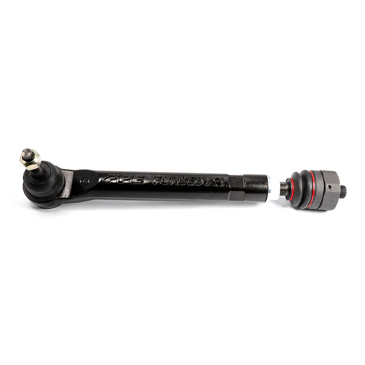 2001-2010 GM HD Forged XR Tie Rods (158032500)
