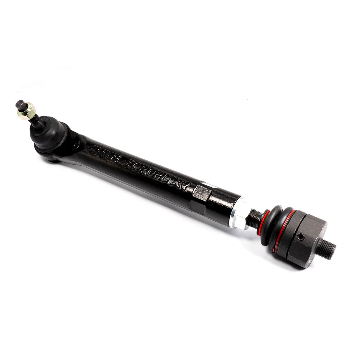 2001-2010 GM HD Forged XR Tie Rods (158032500)
