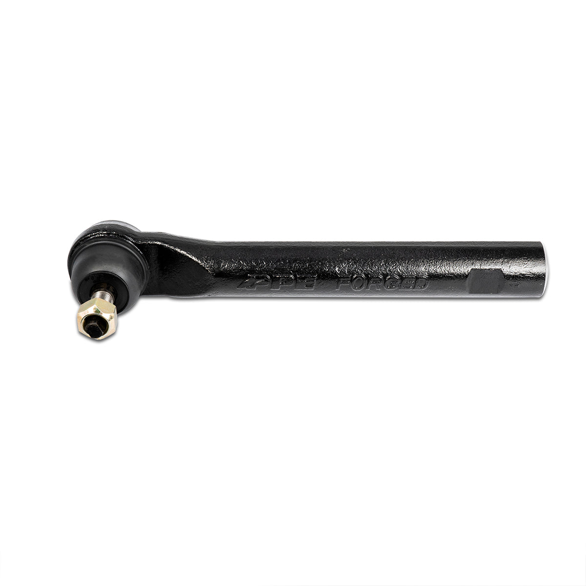 2001-2010 Outer Tie Rod Stage 3 | Dirty Garage